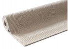 Тъкан вълнен килим Lana 7636-682 cream